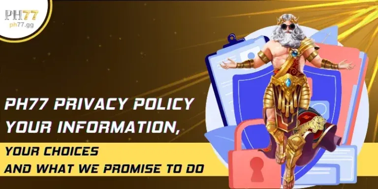 Chương trình VIP vipwin chính thức