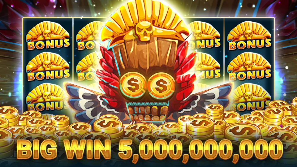 Khuyến mãi vipwin chính thức