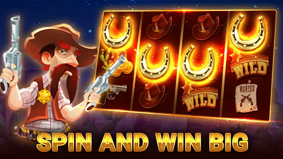 Trải nghiệm casino trực tuyến vipwin chính thức