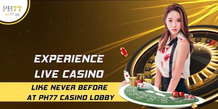 Game nổ hũ mới vipwin chính thức