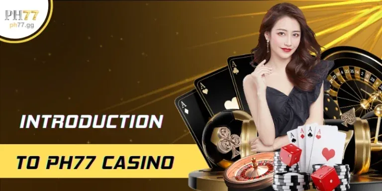 Trải nghiệm sòng bạc trực tiếp vipwin chính thức