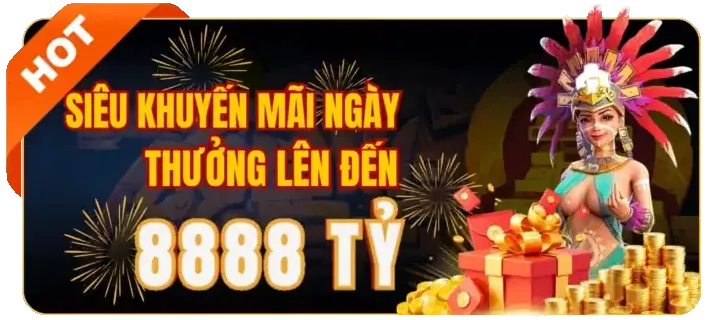 Hình ảnh uy tín vipwin chính thức