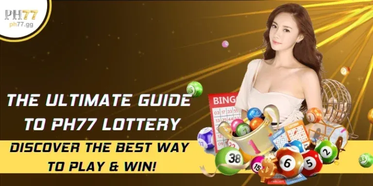 Bí mật game bắn cá vipwin chính thức