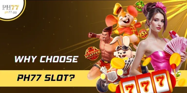 Hướng dẫn khuyến mãi vipwin chính thức