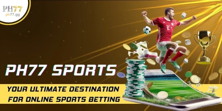 Hướng dẫn cá cược thể thao vipwin chính thức