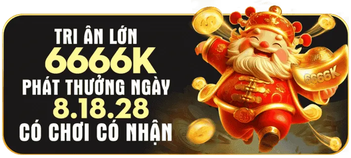Thưởng nạp lại mỗi ngày vipwin chính thức