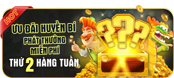 Ưu đãi chào mừng thành viên mới vipwin chính thức