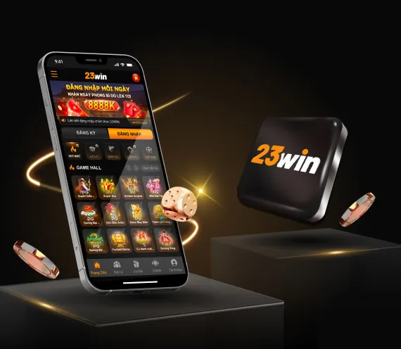 Các chương trình khuyến mãi bắn cá độc quyền tại vipwin chính thức