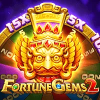 Hotline hỗ trợ vipwin chính thức