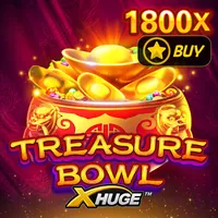 Hỗ trợ email vipwin chính thức
