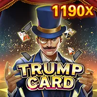 Tải ứng dụng vipwin chính thức cho Android