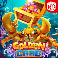 Nạp tiền vào tài khoản vipwin chính thức