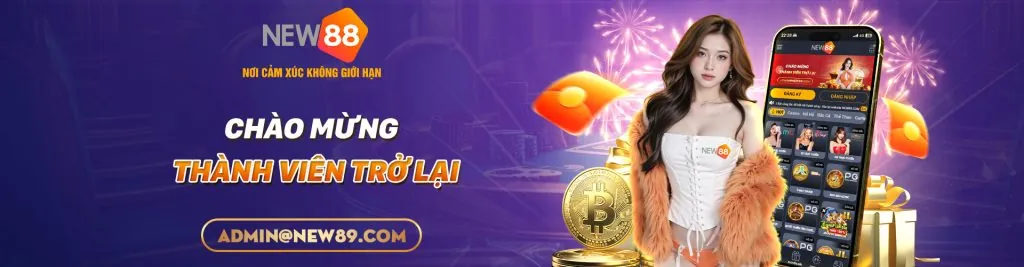 Hình ảnh chính của blog vipwin chính thức, thể hiện sự đa dạng của trò chơi trực tuyến