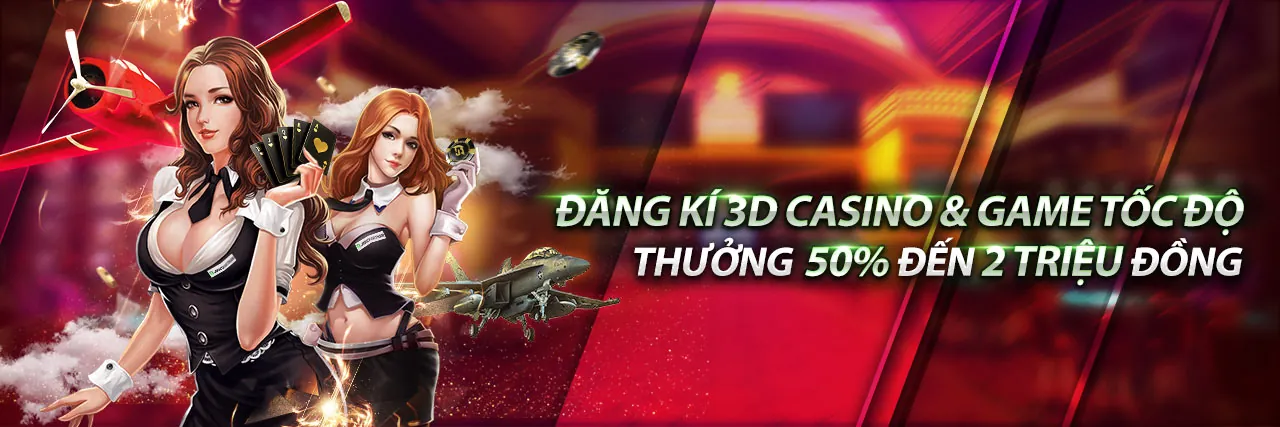 Hình ảnh chính vipwin chính thức: Nền tảng giải trí trực tuyến hàng đầu