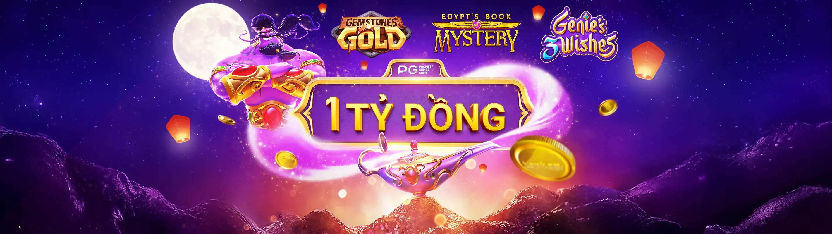 Đăng ký tài khoản vipwin chính thức để nhận ưu đãi hấp dẫn và trải nghiệm game đỉnh cao