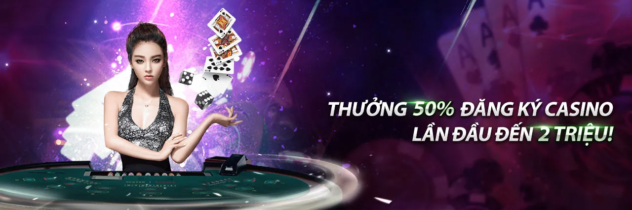 Khuyến mãi độc quyền tại vipwin chính thức