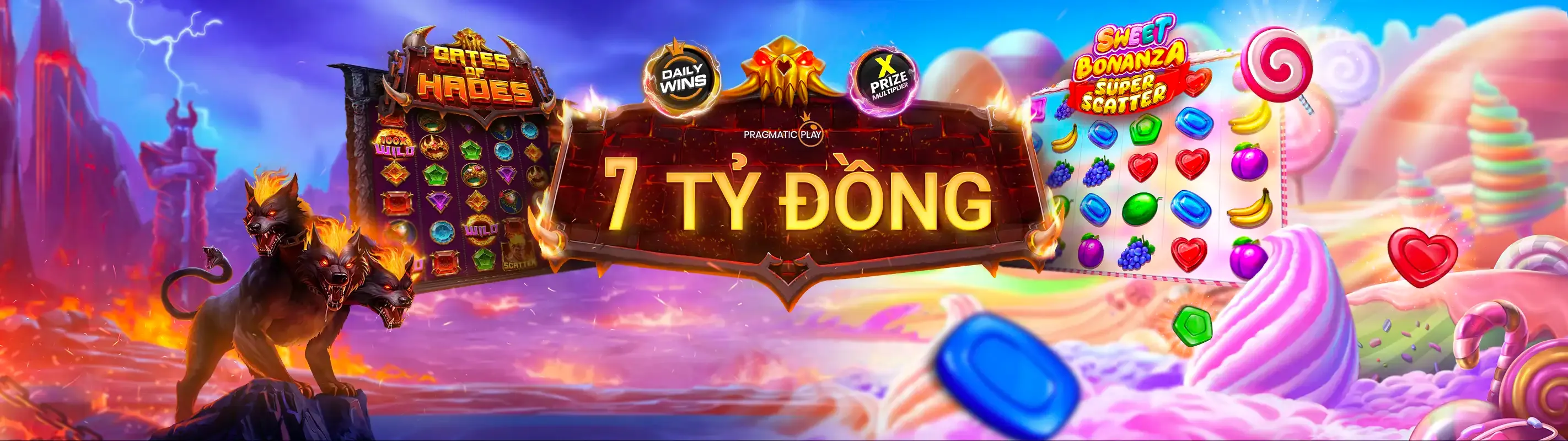 Hình ảnh ứng dụng vipwin chính thức trên điện thoại