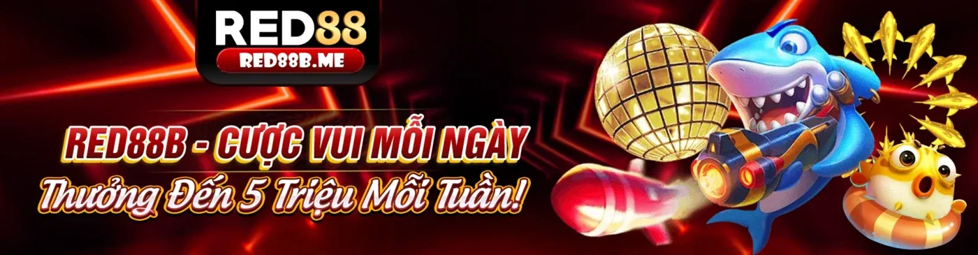 Công nghệ phát trực tiếp HD và giao diện người dùng hiện đại
