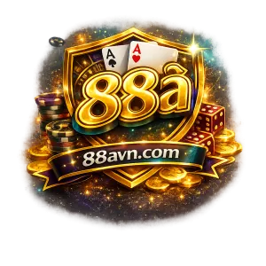 Đa dạng trò chơi sòng bạc trực tuyến tại vipwin chính thức