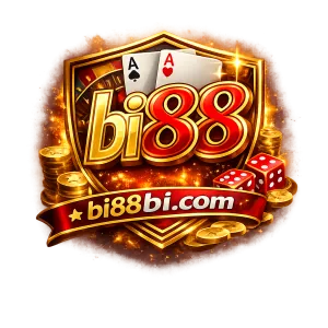 Biểu tượng eSports