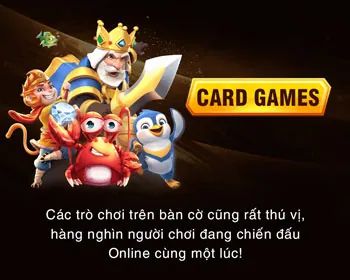 Bước 4: Tận hưởng đặc quyền VIP