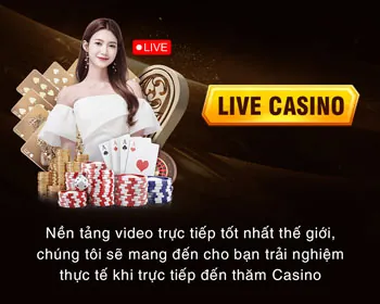 Bước 3: Tích lũy điểm VIP