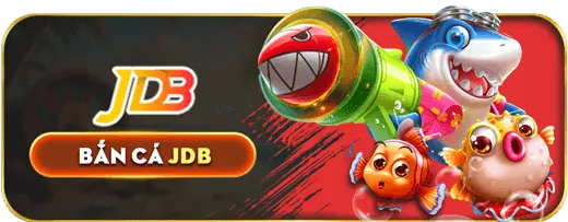 Giao diện cá cược thể thao vipwin chính thức