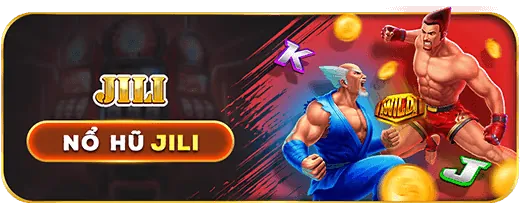 Lợi ích vượt trội khi đăng ký tài khoản vipwin chính thức