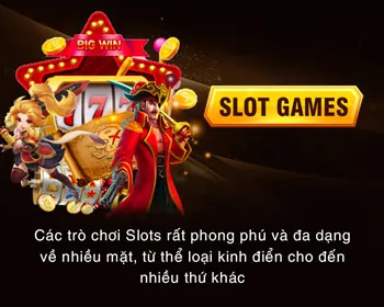 Bước 2: Gửi tiền và đặt cược