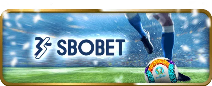 Ưu đãi chào mừng cho người chơi slot mới
