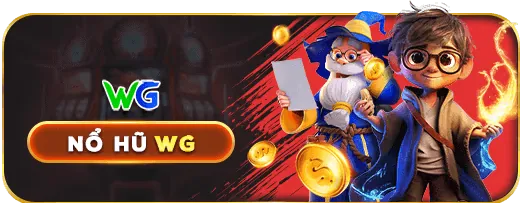 Dấu hiệu của vấn đề cờ bạc