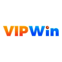 vipwin chính thức
