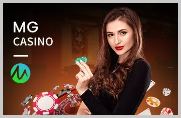 Cam kết của vipwin chính thức về cờ bạc có trách nhiệm