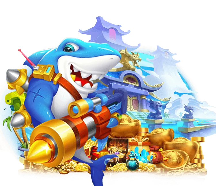 Trò chơi Slot tại vipwin chính thức