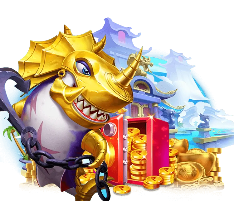 Bảo mật thông tin người dùng tại VIPWIN Chính Thức