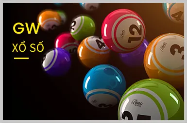 Game Bắn Cá vipwin chính thức