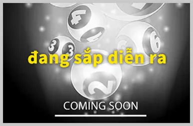 Casino Trực Tuyến vipwin chính thức