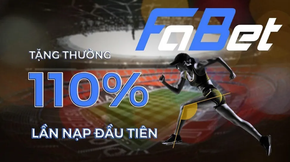 Hải Vương Tam Quốc vipwin chính thức