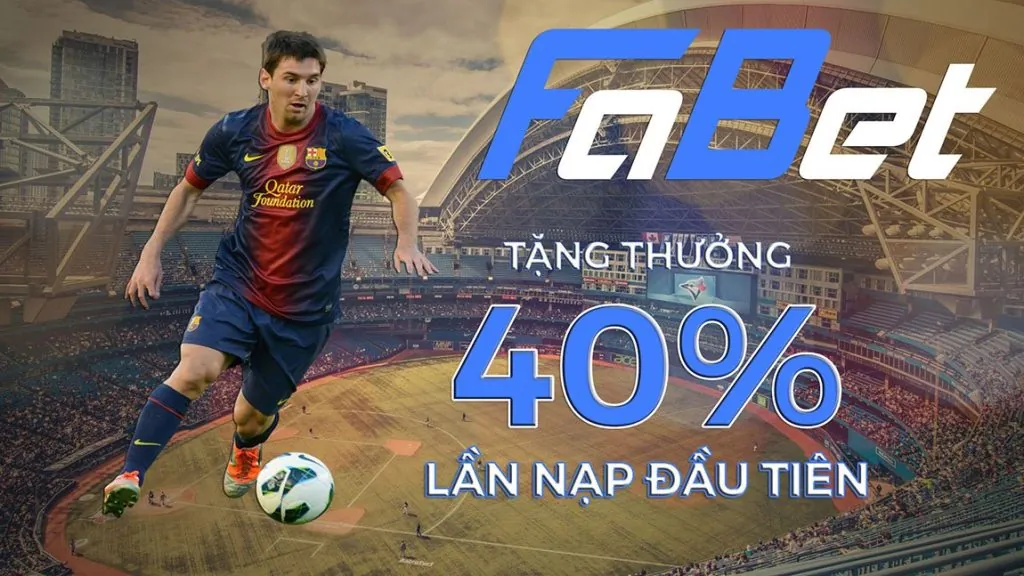 Hỗ trợ khách hàng và bảo mật vipwin chính thức