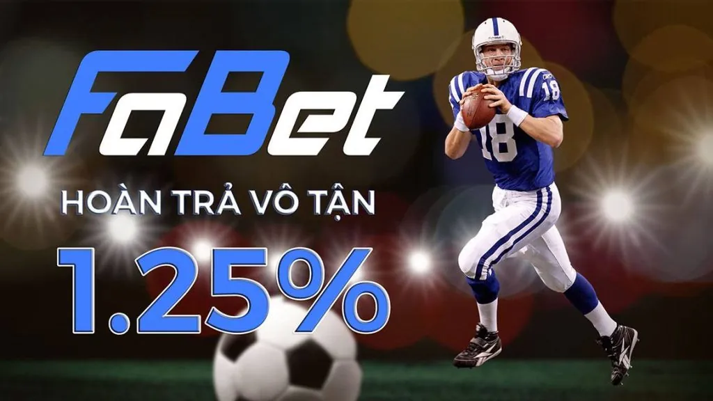 Giao dịch an toàn và bảo mật