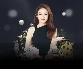 Biểu tượng chat trực tuyến vipwin chính thức