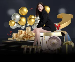 Biểu tượng email hỗ trợ vipwin chính thức