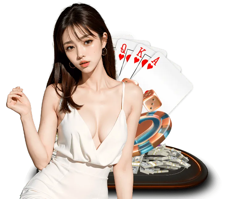 Bắn Cá Thần Tài vipwin chính thức