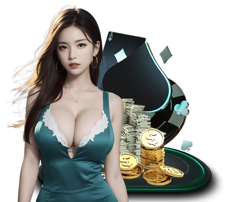 Đa dạng trò chơi slot tại vipwin chính thức