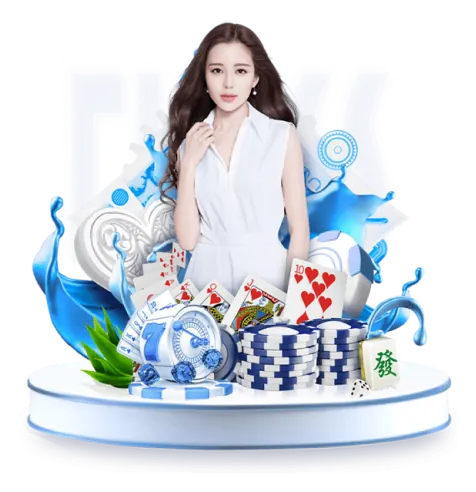 Trò chơi Slot cổ điển tại vipwin chính thức