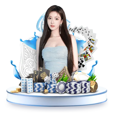 Video Slot hiện đại tại vipwin chính thức