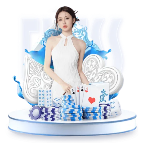 Cam kết của vipwin chính thức về môi trường cá cược an toàn và công bằng