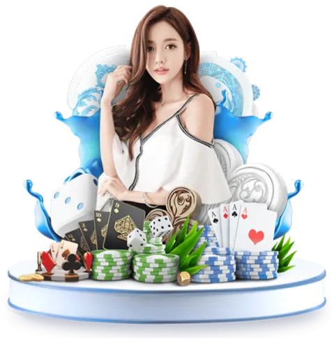 Slot Jackpot lũy tiến tại vipwin chính thức