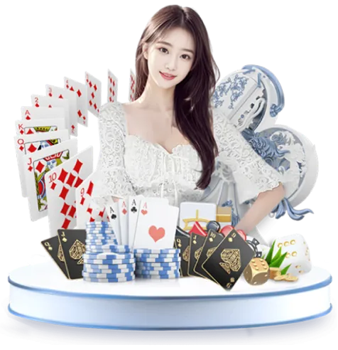 Hình ảnh minh họa hỗ trợ khách hàng và FAQ